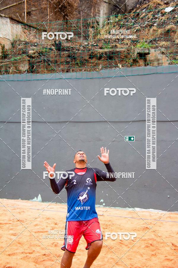 Achetez vos photos de l'vnementI TEAM BETO CUP 2019 - ETAPA SION | FUTVOLEI  sur Fotop