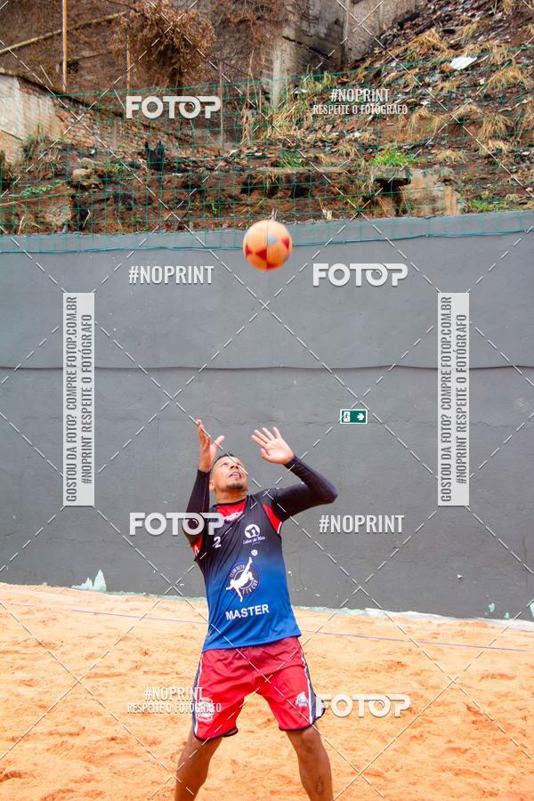 Achetez vos photos de l'vnementI TEAM BETO CUP 2019 - ETAPA SION | FUTVOLEI  sur Fotop