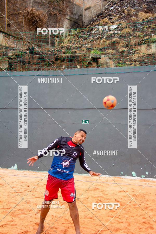 Achetez vos photos de l'vnementI TEAM BETO CUP 2019 - ETAPA SION | FUTVOLEI  sur Fotop