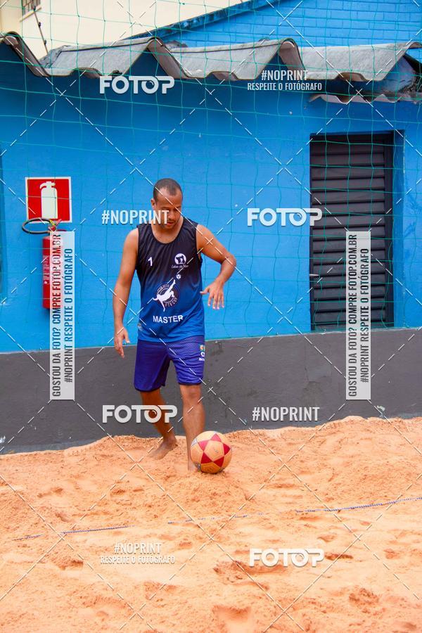 Achetez vos photos de l'vnementI TEAM BETO CUP 2019 - ETAPA SION | FUTVOLEI  sur Fotop