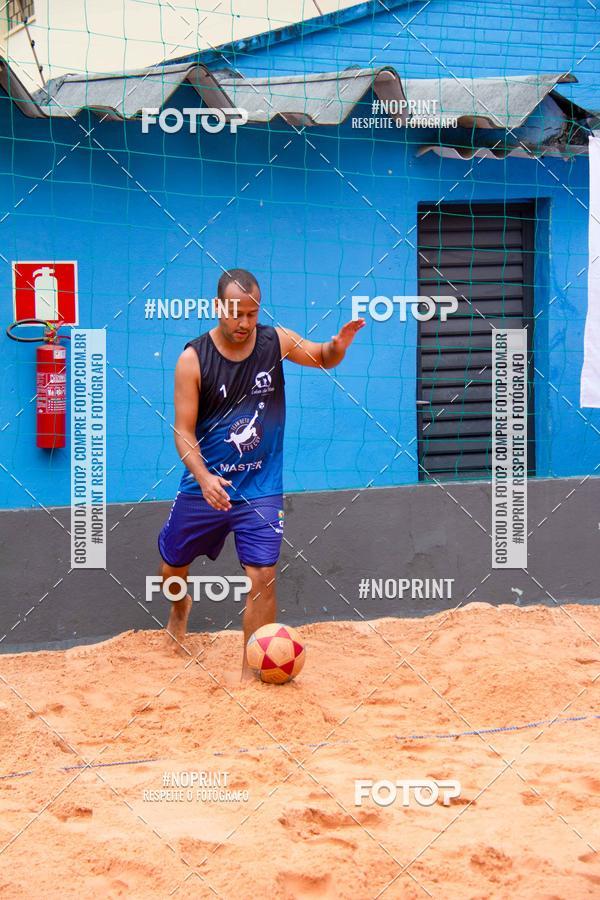 Achetez vos photos de l'vnementI TEAM BETO CUP 2019 - ETAPA SION | FUTVOLEI  sur Fotop