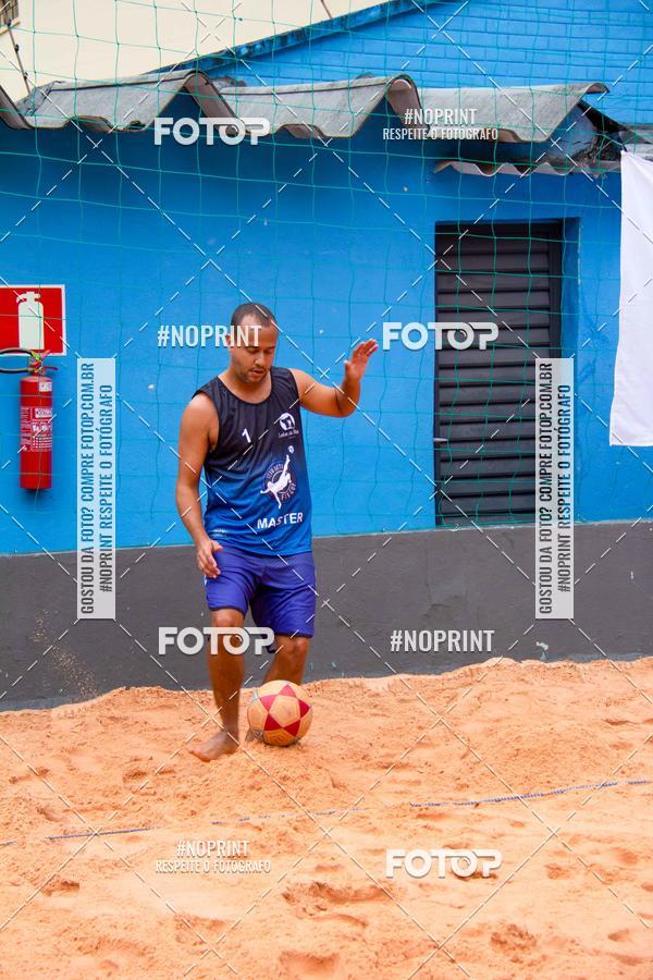 Compre as suas fotos do eventoI TEAM BETO CUP 2019 - ETAPA SION | FUTVOLEI  no Fotop