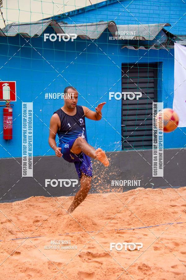 Compre as suas fotos do eventoI TEAM BETO CUP 2019 - ETAPA SION | FUTVOLEI  no Fotop