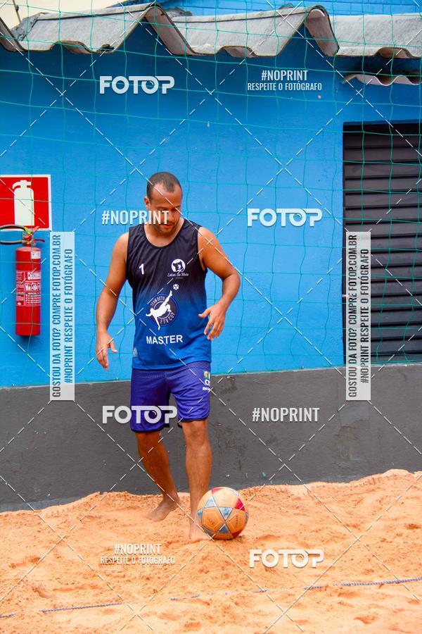 Compre as suas fotos do eventoI TEAM BETO CUP 2019 - ETAPA SION | FUTVOLEI  no Fotop