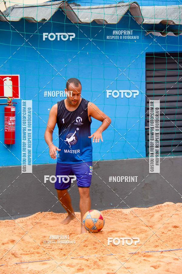 Compre as suas fotos do eventoI TEAM BETO CUP 2019 - ETAPA SION | FUTVOLEI  no Fotop