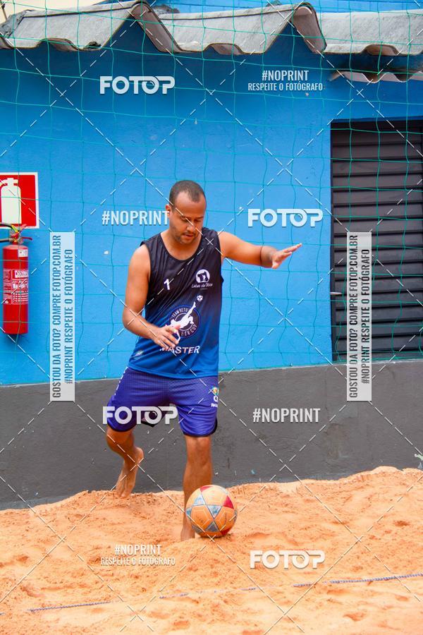 Compre as suas fotos do eventoI TEAM BETO CUP 2019 - ETAPA SION | FUTVOLEI  no Fotop