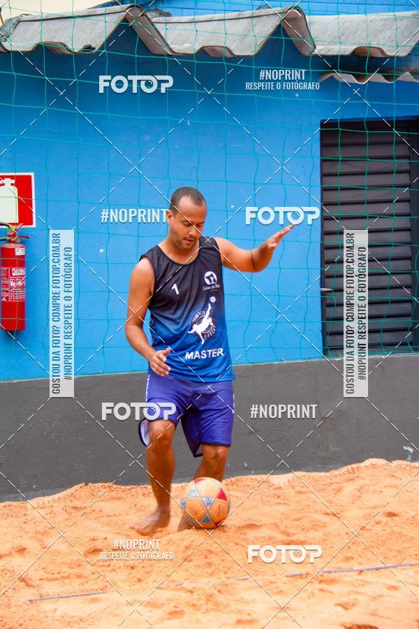 Compre as suas fotos do eventoI TEAM BETO CUP 2019 - ETAPA SION | FUTVOLEI  no Fotop