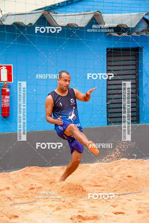 Compre as suas fotos do eventoI TEAM BETO CUP 2019 - ETAPA SION | FUTVOLEI  no Fotop