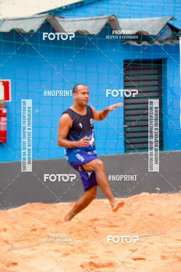 Compre as suas fotos do eventoI TEAM BETO CUP 2019 - ETAPA SION | FUTVOLEI  no Fotop