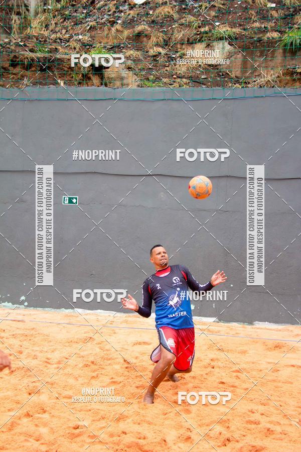 Achetez vos photos de l'vnementI TEAM BETO CUP 2019 - ETAPA SION | FUTVOLEI  sur Fotop