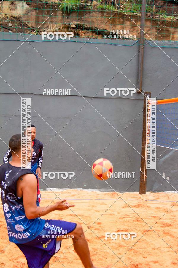 Compre as suas fotos do eventoI TEAM BETO CUP 2019 - ETAPA SION | FUTVOLEI  no Fotop