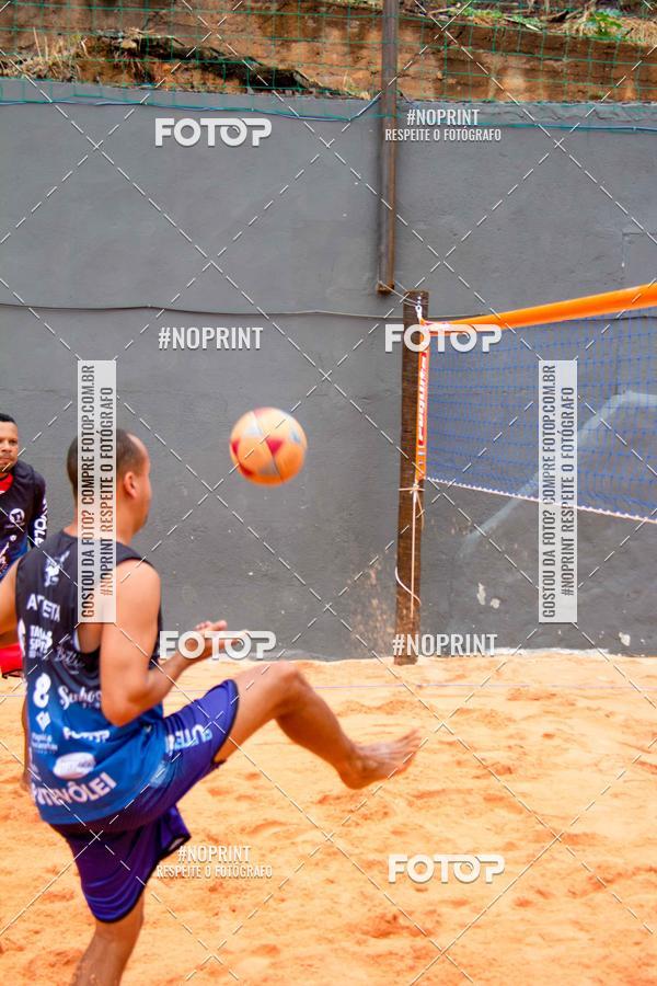 Compre as suas fotos do eventoI TEAM BETO CUP 2019 - ETAPA SION | FUTVOLEI  no Fotop