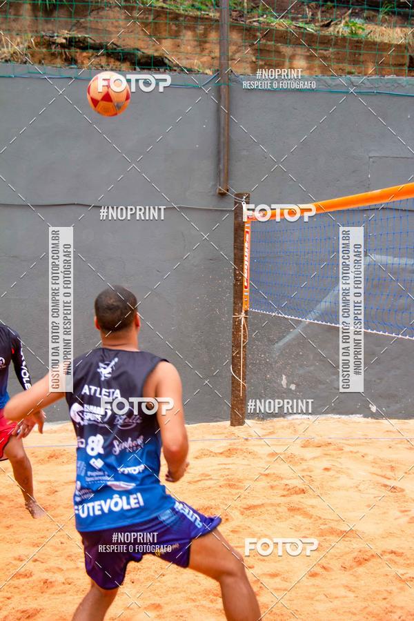 Compre as suas fotos do eventoI TEAM BETO CUP 2019 - ETAPA SION | FUTVOLEI  no Fotop