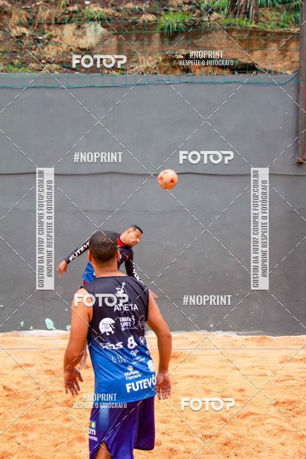 Achetez vos photos de l'vnementI TEAM BETO CUP 2019 - ETAPA SION | FUTVOLEI  sur Fotop