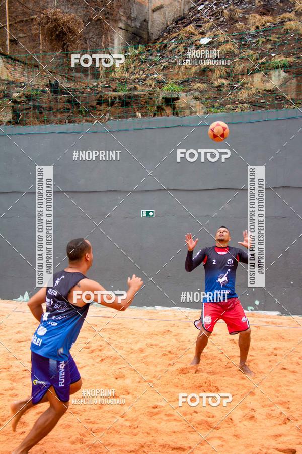 Achetez vos photos de l'vnementI TEAM BETO CUP 2019 - ETAPA SION | FUTVOLEI  sur Fotop