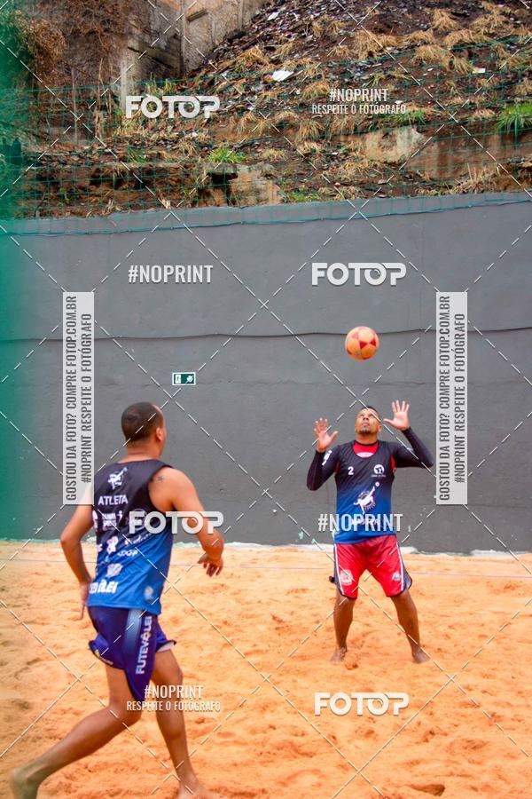 Achetez vos photos de l'vnementI TEAM BETO CUP 2019 - ETAPA SION | FUTVOLEI  sur Fotop