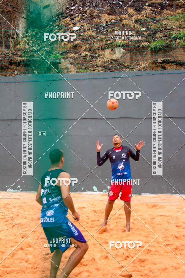 Achetez vos photos de l'vnementI TEAM BETO CUP 2019 - ETAPA SION | FUTVOLEI  sur Fotop