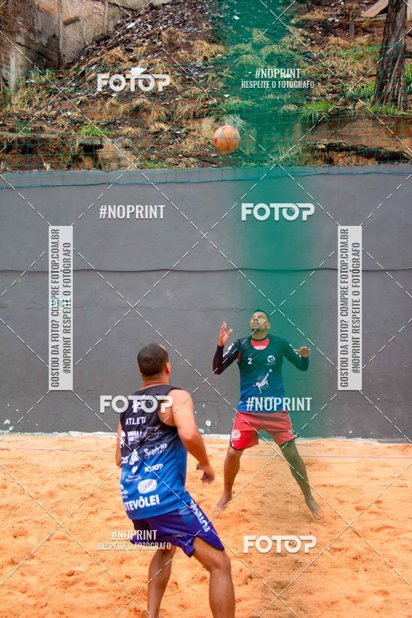 Achetez vos photos de l'vnementI TEAM BETO CUP 2019 - ETAPA SION | FUTVOLEI  sur Fotop