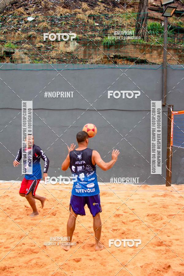 Achetez vos photos de l'vnementI TEAM BETO CUP 2019 - ETAPA SION | FUTVOLEI  sur Fotop