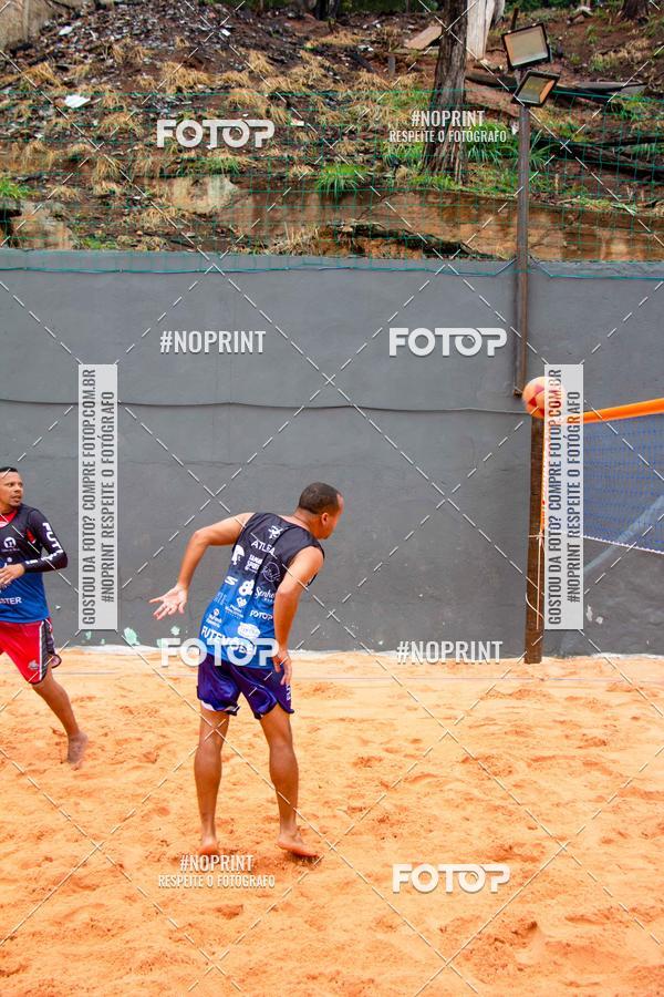 Compre as suas fotos do eventoI TEAM BETO CUP 2019 - ETAPA SION | FUTVOLEI  no Fotop