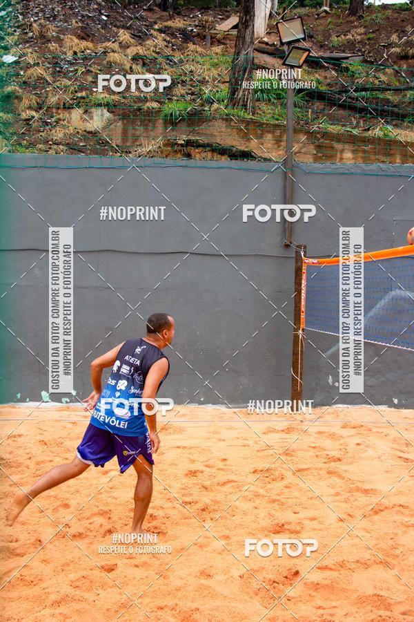 Compre as suas fotos do eventoI TEAM BETO CUP 2019 - ETAPA SION | FUTVOLEI  no Fotop