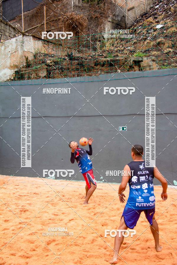 Compre as suas fotos do eventoI TEAM BETO CUP 2019 - ETAPA SION | FUTVOLEI  no Fotop