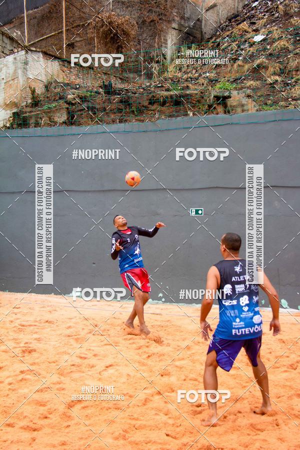 Achetez vos photos de l'vnementI TEAM BETO CUP 2019 - ETAPA SION | FUTVOLEI  sur Fotop