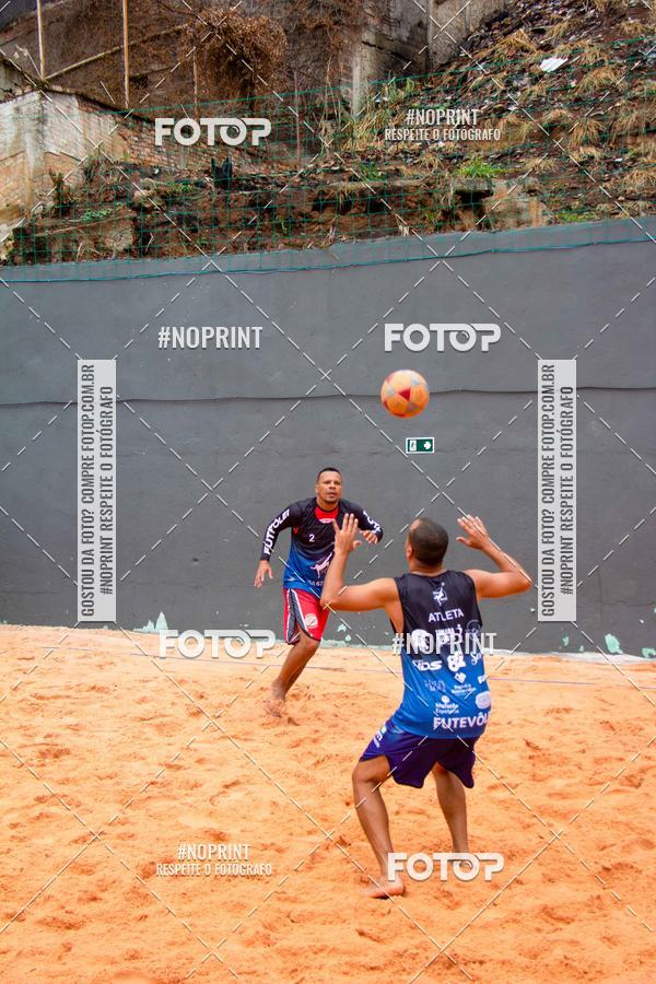 Achetez vos photos de l'vnementI TEAM BETO CUP 2019 - ETAPA SION | FUTVOLEI  sur Fotop