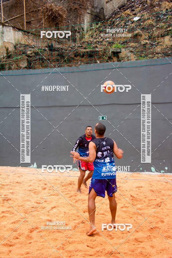 Achetez vos photos de l'vnementI TEAM BETO CUP 2019 - ETAPA SION | FUTVOLEI  sur Fotop