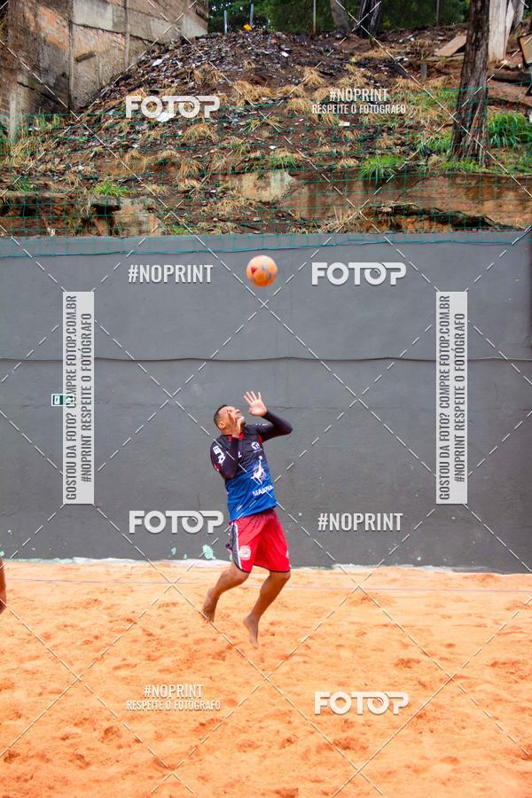 Achetez vos photos de l'vnementI TEAM BETO CUP 2019 - ETAPA SION | FUTVOLEI  sur Fotop