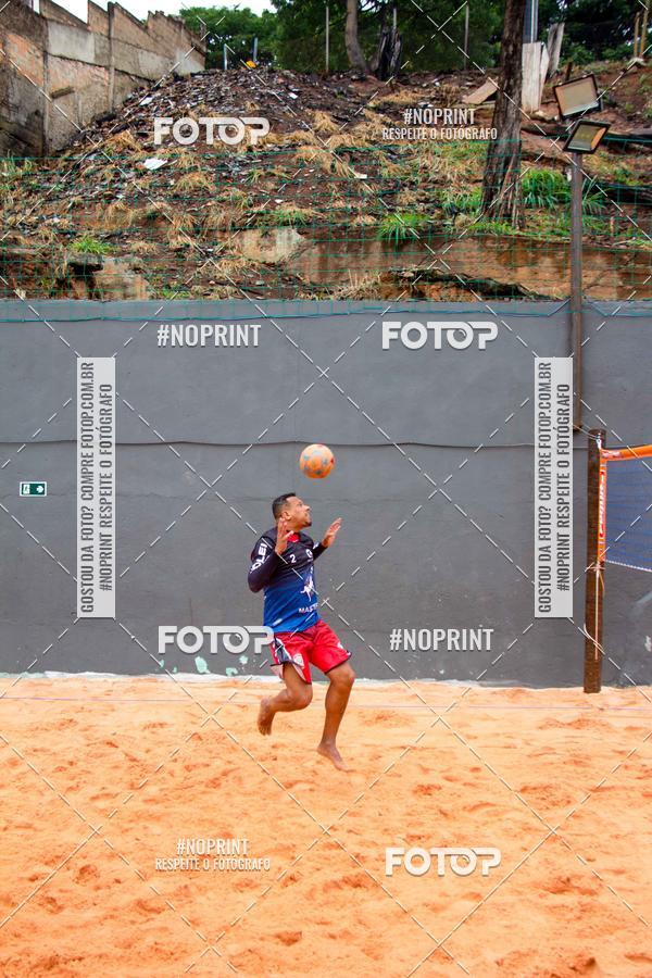 Achetez vos photos de l'vnementI TEAM BETO CUP 2019 - ETAPA SION | FUTVOLEI  sur Fotop