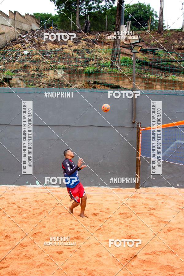 Achetez vos photos de l'vnementI TEAM BETO CUP 2019 - ETAPA SION | FUTVOLEI  sur Fotop