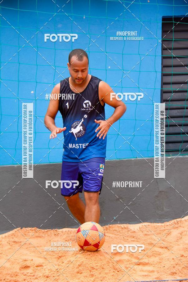 Compre as suas fotos do eventoI TEAM BETO CUP 2019 - ETAPA SION | FUTVOLEI  no Fotop