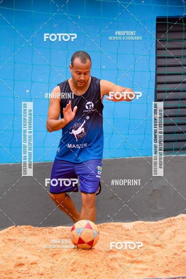 Compre as suas fotos do eventoI TEAM BETO CUP 2019 - ETAPA SION | FUTVOLEI  no Fotop