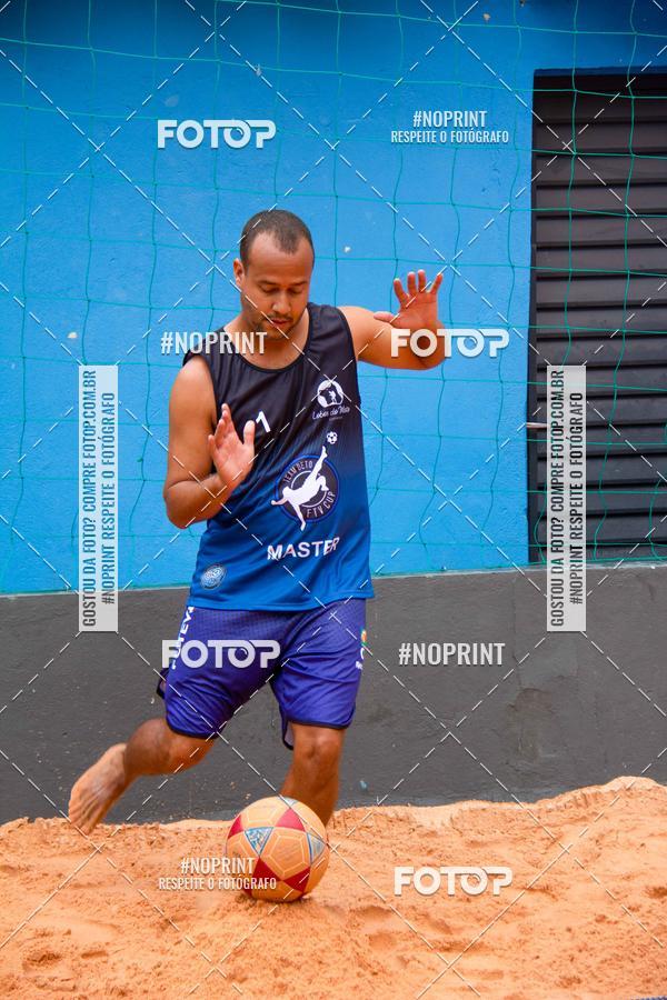 Compre as suas fotos do eventoI TEAM BETO CUP 2019 - ETAPA SION | FUTVOLEI  no Fotop