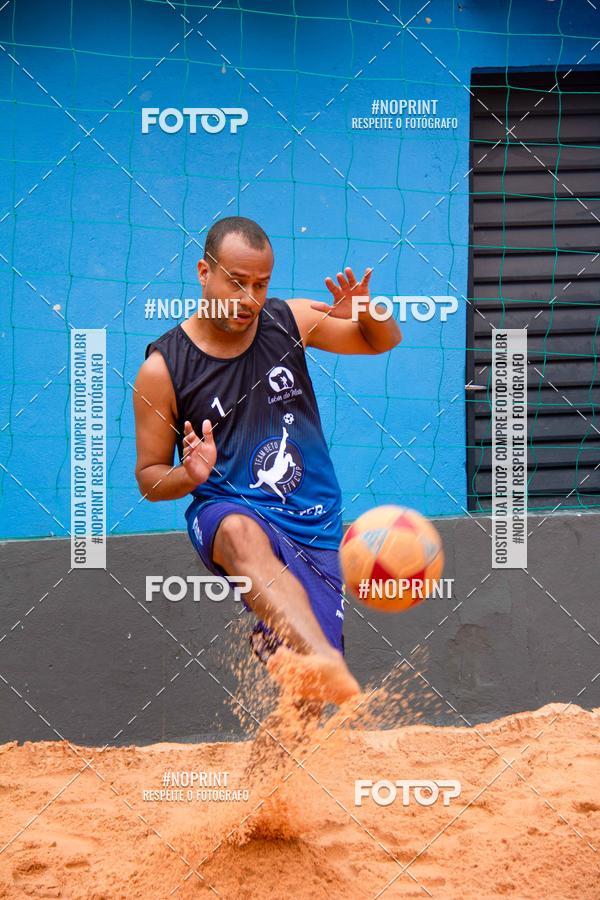 Compre as suas fotos do eventoI TEAM BETO CUP 2019 - ETAPA SION | FUTVOLEI  no Fotop