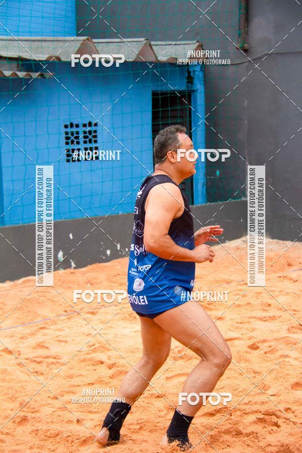 Compra tus fotos del eventoI TEAM BETO CUP 2019 - ETAPA SION | FUTVOLEI  En Fotop