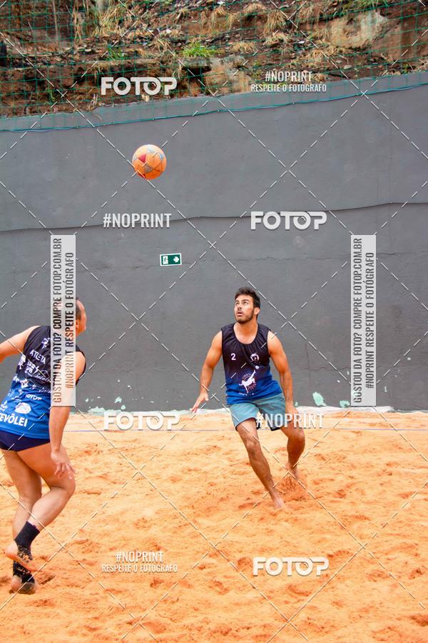 Achetez vos photos de l'vnementI TEAM BETO CUP 2019 - ETAPA SION | FUTVOLEI  sur Fotop