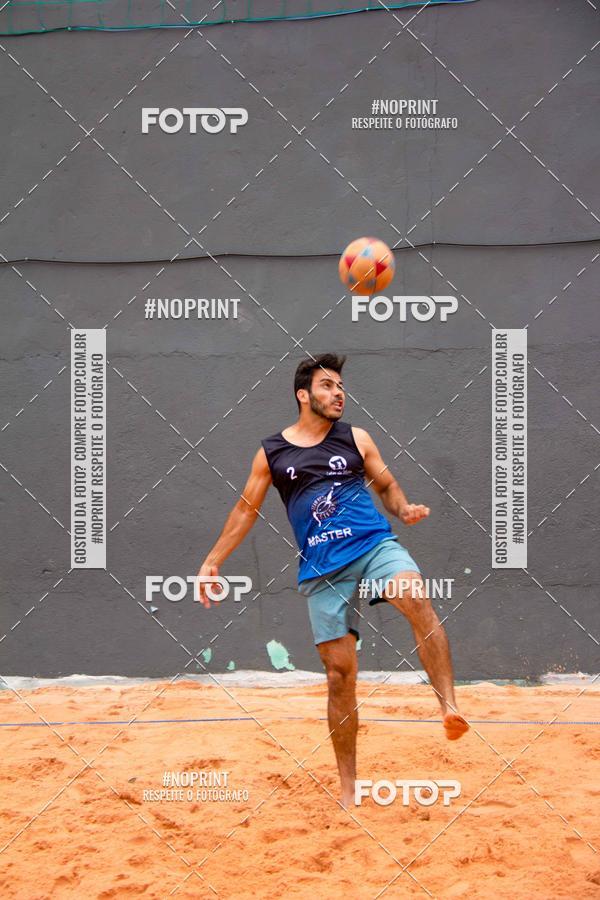 Achetez vos photos de l'vnementI TEAM BETO CUP 2019 - ETAPA SION | FUTVOLEI  sur Fotop