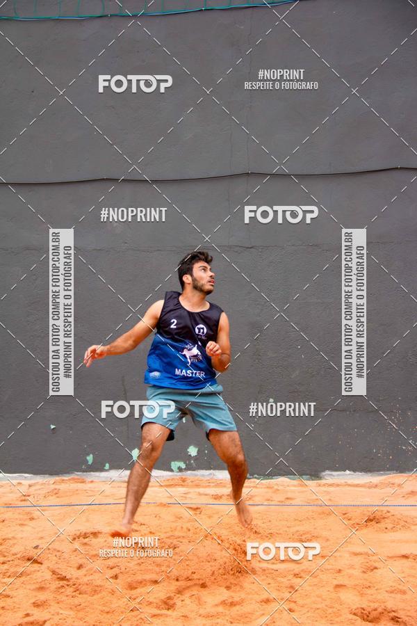 Achetez vos photos de l'vnementI TEAM BETO CUP 2019 - ETAPA SION | FUTVOLEI  sur Fotop