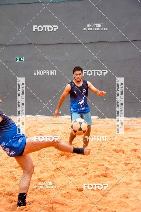 Achetez vos photos de l'vnementI TEAM BETO CUP 2019 - ETAPA SION | FUTVOLEI  sur Fotop