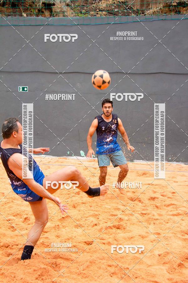 Compra tus fotos del eventoI TEAM BETO CUP 2019 - ETAPA SION | FUTVOLEI  En Fotop