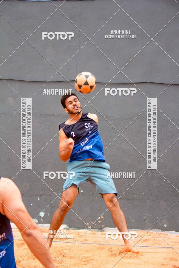 Achetez vos photos de l'vnementI TEAM BETO CUP 2019 - ETAPA SION | FUTVOLEI  sur Fotop