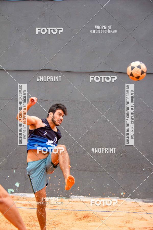 Achetez vos photos de l'vnementI TEAM BETO CUP 2019 - ETAPA SION | FUTVOLEI  sur Fotop