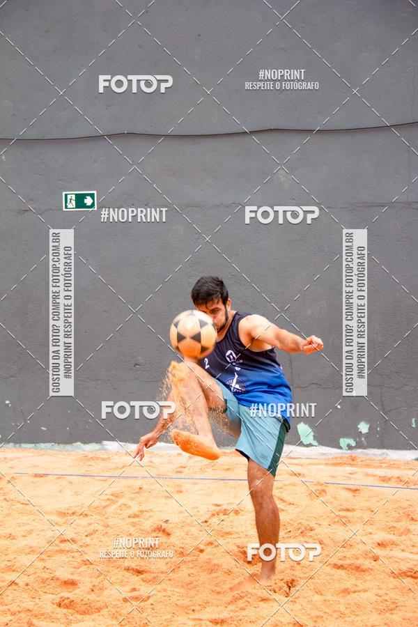 Achetez vos photos de l'vnementI TEAM BETO CUP 2019 - ETAPA SION | FUTVOLEI  sur Fotop