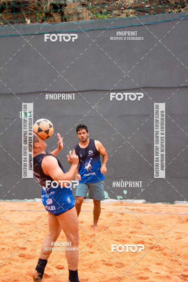 Compra tus fotos del eventoI TEAM BETO CUP 2019 - ETAPA SION | FUTVOLEI  En Fotop