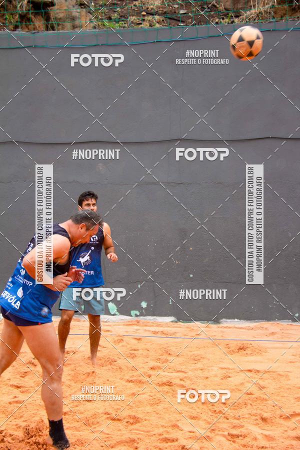 Compra tus fotos del eventoI TEAM BETO CUP 2019 - ETAPA SION | FUTVOLEI  En Fotop