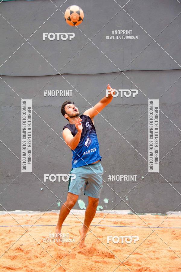 Achetez vos photos de l'vnementI TEAM BETO CUP 2019 - ETAPA SION | FUTVOLEI  sur Fotop