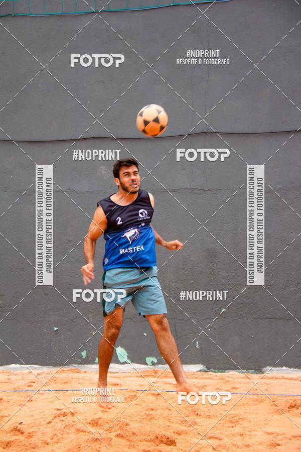 Achetez vos photos de l'vnementI TEAM BETO CUP 2019 - ETAPA SION | FUTVOLEI  sur Fotop