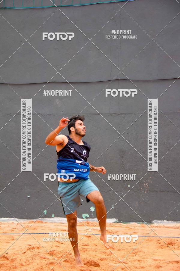 Achetez vos photos de l'vnementI TEAM BETO CUP 2019 - ETAPA SION | FUTVOLEI  sur Fotop